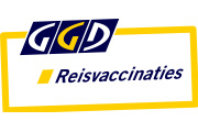GGD Reisvaccinaties geeft advies op maat voor Zuid Amerika
