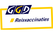 GGD Reisvaccinaties geeft advies op maat voor Zuidoost-Azië