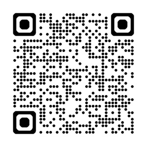 GOOGLE PLAY APPSTORE ANDROID