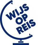 GGD Reisvaccinaties | Wijs op reis