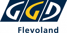 Logo GGD Flevoland - link naar website GGD Flevoland, je verlaat nu deze website.