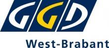 Logo GGD West-Brabant - link naar website GGD West-Brabant, je verlaat nu deze website.
