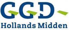 Logo GGD Hollands Midden - link naar website GGD Hollands Midden, je verlaat nu deze website.