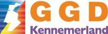 GGD Kennermerland