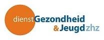 Logo Dienst Gezondheid & Jeugd Zuid-Holland Zuid - link naar website GGD Dienst Gezondheid & Jeugd Zuid-Holland Zuid , je verlaat nu deze website.
