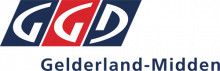 Gelderland midden