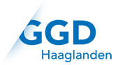 Logo GGD Haaglanden - link naar website GGD Haaglanden, je verlaat nu deze website.