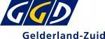 Logo GGD Gelderland-Zuid - link naar website GGD Gelderland-Zuid, je verlaat nu deze website.