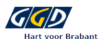 Logo GGD Hart voor Brabant - link naar website GGD Hart voor Brabant, je verlaat nu deze website.