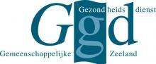 Logo GGD Zeeland - link naar website GGD Zeeland, je verlaat nu deze website.