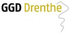 Logo GGD Drenthe- link naar website GGD Drenthe, je verlaat nu deze website.
