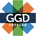 GGd Fryslan