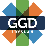 Logo GGD Fryslan- link naar website GGD Fryslan, je verlaat nu deze website.