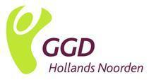 Logo GGD Hollands Noorden - link naar website GGD Hollands Noorden, je verlaat nu deze website. 