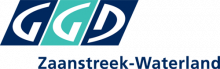 Logo GGD Zaanstreek-Waterland - link naar website GGD Zaanstreek-Waterland, je verlaat nu deze website.